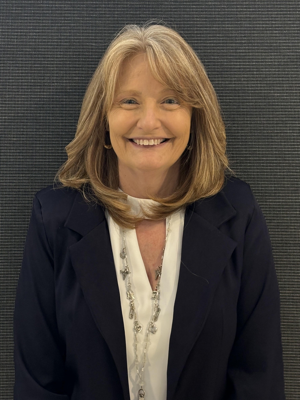 Jo Ann Dobbs, BSN, RN