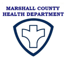 Photo for Marshall County Cooling Centers