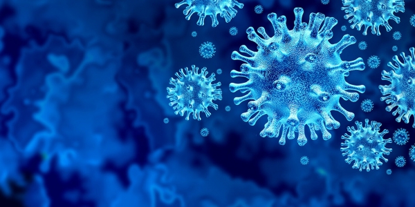 CDC Updates Recommendations for Isolation and Quarantine 
