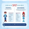 avoid-spot-treat-frostbite-and-hypothermia-2022-01-27