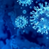 cdc-updates-recommendations-for-isolation-and-quarantine--2022-02-16