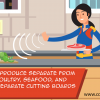 be-a-food-safety-superhero-2022-03-28
